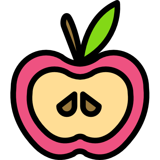 Apple icon