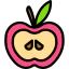 Apple icon 64x64
