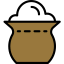 Flour icon 64x64