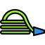 Hose icon 64x64