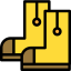 Boots icon 64x64