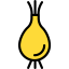 Onion icon 64x64