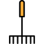 Rake icon 64x64