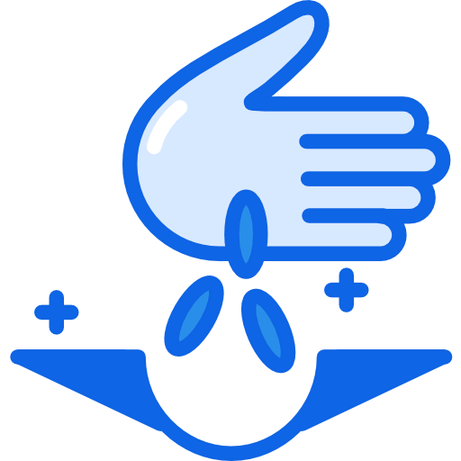 Seeding icon