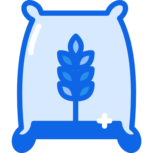 Flour icon