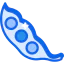 Peas Symbol 64x64