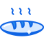 Bread Symbol 64x64