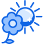 Photosynthesis icon 64x64