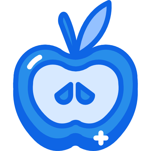 Apple icon