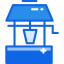 Well icon 64x64