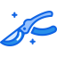 Pruner 图标 64x64
