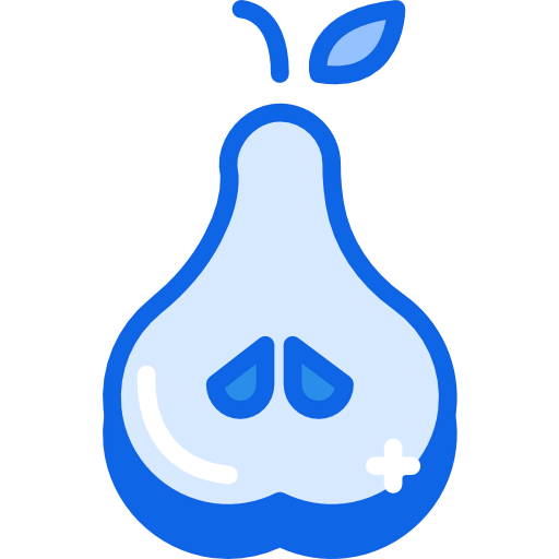 Pear icon