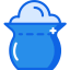 Flour icon 64x64