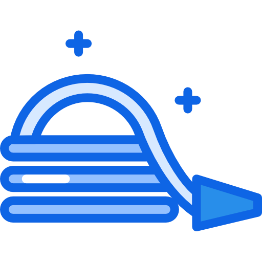 Hose icon