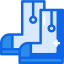 Boots icon 64x64