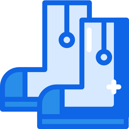 Boots icon