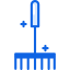 Rake icon 64x64