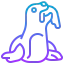 Pollution icon 64x64