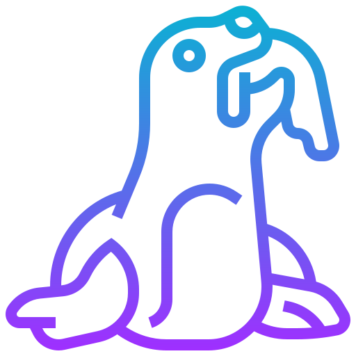 Pollution icon