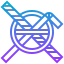 Pollution icon 64x64