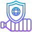Pollution icon 64x64