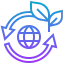 Environment icon 64x64