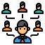 Team icon 64x64