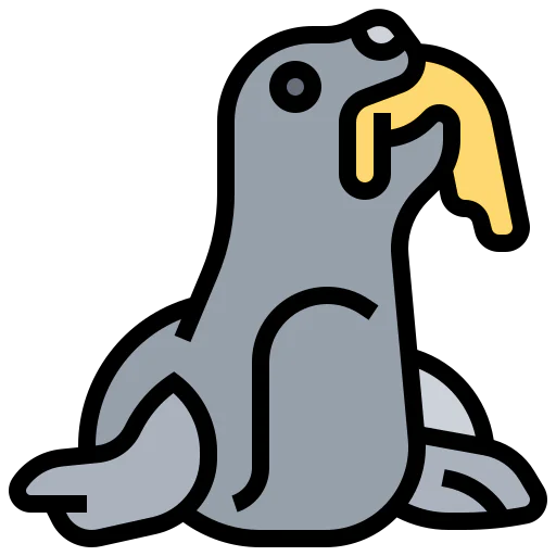 Pollution icon