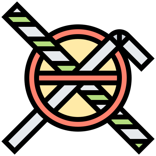 Pollution icon