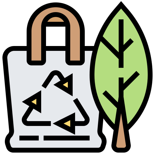 Reusable icon