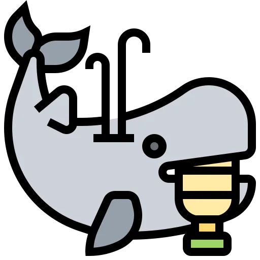 Pollution icon