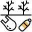 Waste icon 64x64