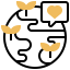 Earth icon 64x64