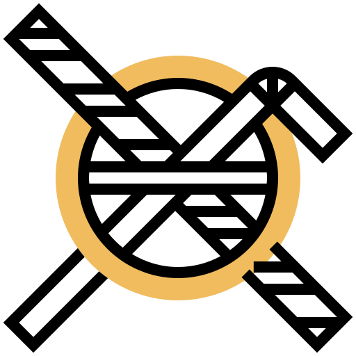 Pollution icon