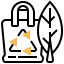 Reusable ícone 64x64