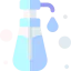 Gel icon 64x64