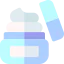 Skin care icon 64x64