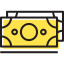 Note icon 64x64