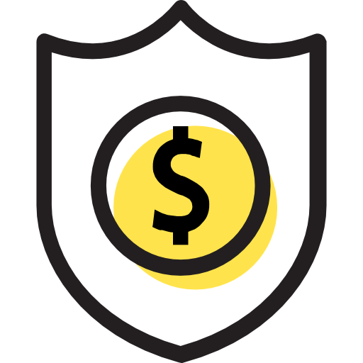 Shield icon