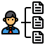 Network icon 64x64