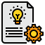 Project icon 64x64