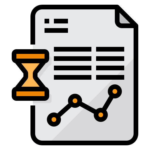 Project icon