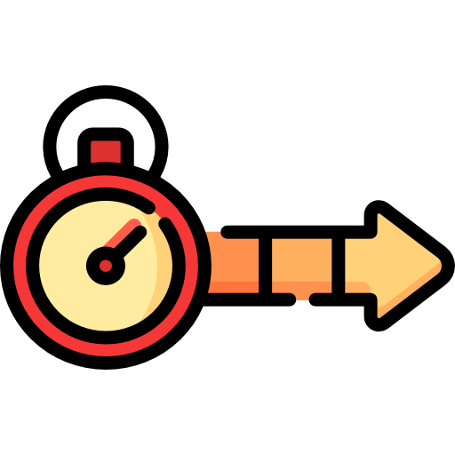 Timeline icon