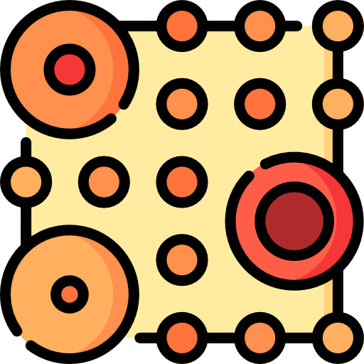 Matrix icon
