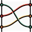 Relations icône 64x64
