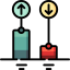 Growth icon 64x64