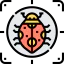 Macro Symbol 64x64