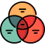 Diagram icon 64x64