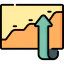 Increase ícone 64x64