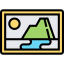 Photo Symbol 64x64